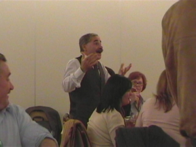 02 Danese Hotel Memmina.JPG